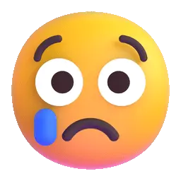 emoj