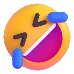 emoj