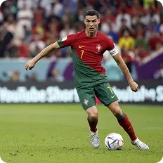 news-feed-saved-item