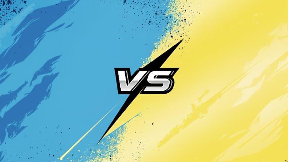 Manchester United vs Leeds - Trực tiếp