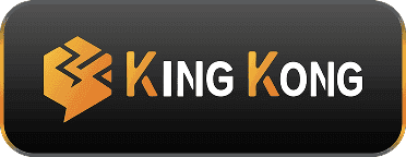 logo kg