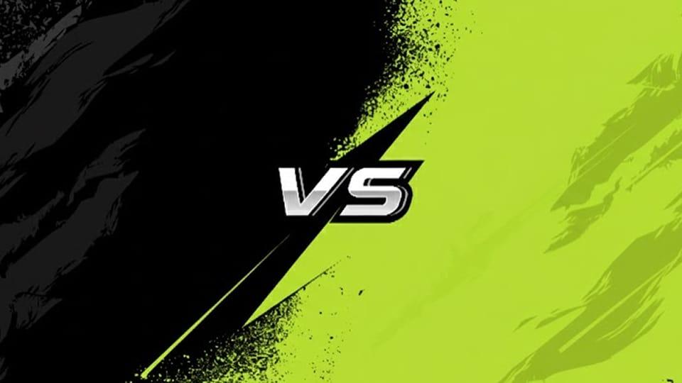 Manchester United vs Leeds - Trực tiếp