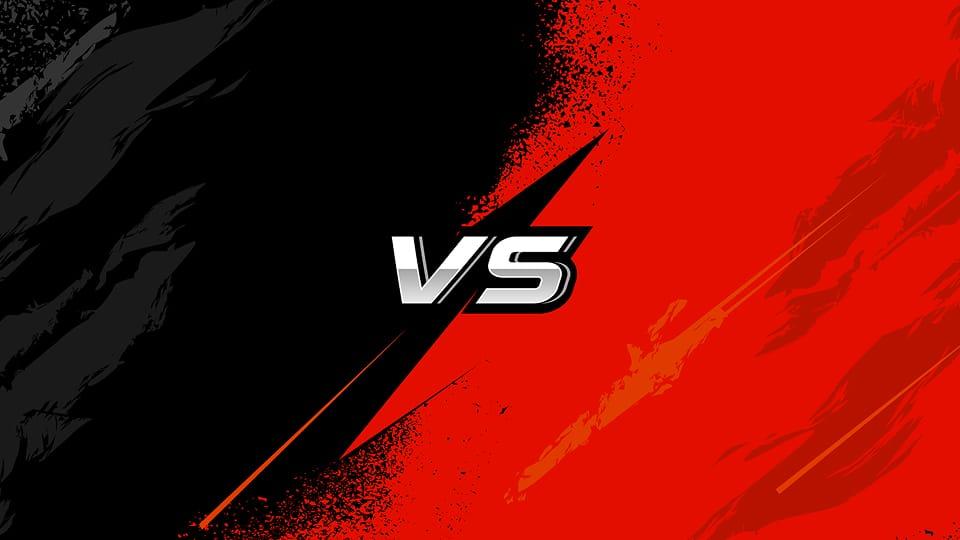 Al Hilal vs Al Sadd - Trực tiếp