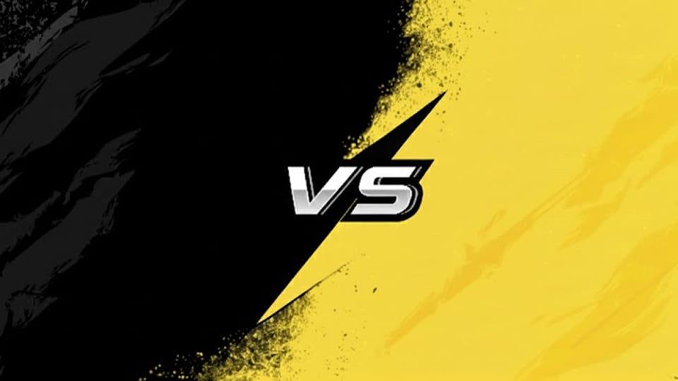 Peñarol vs Liverpool - Trực tiếp