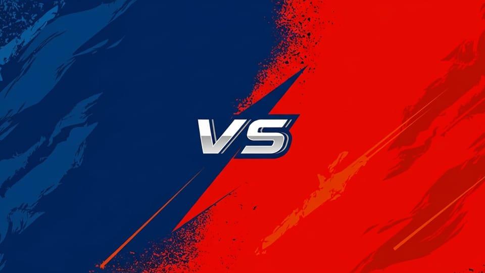 Lanus vs Banfield - Trực tiếp