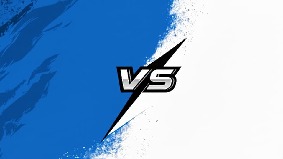 Union La Calera vs D. Concepcion - Trực tiếp