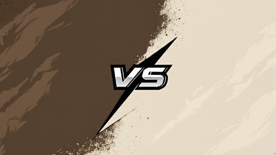 Al Nassr vs Al Ettifaq - Trực tiếp