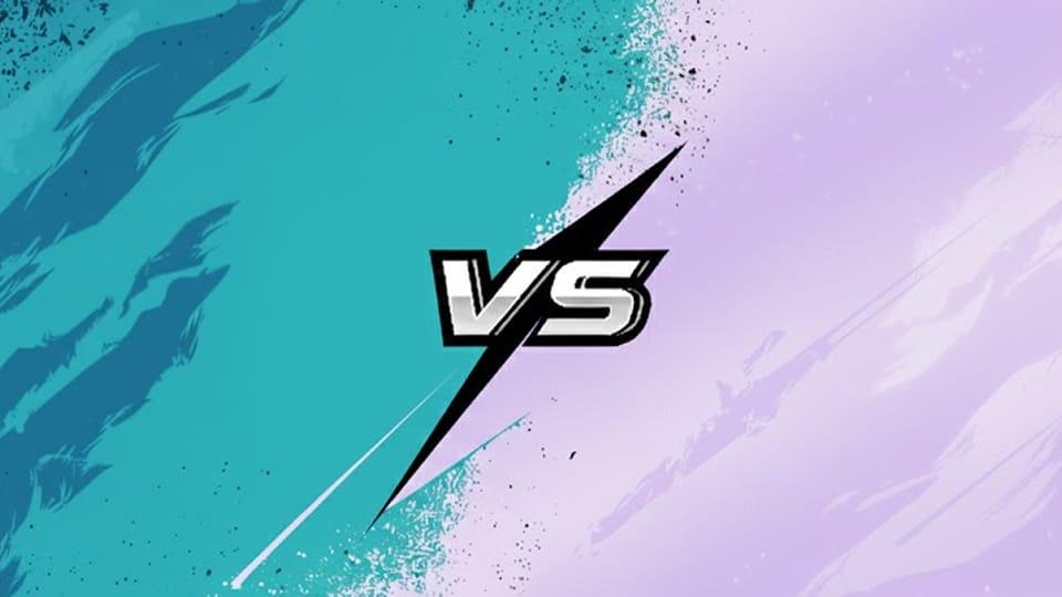 Bayern Munich vs Real Madrid - Trực tiếp