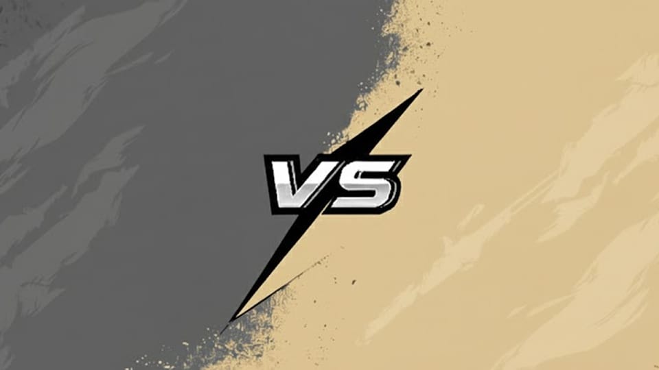 Atl. Madrid vs Barcelona - Trực tiếp